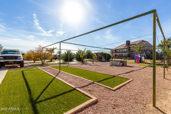 $2,500,000 | 23523 North 79th Avenue, Peoria, AZ 85383