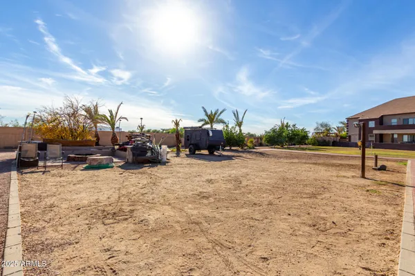 $2,500,000 | 23523 North 79th Avenue, Peoria, AZ 85383