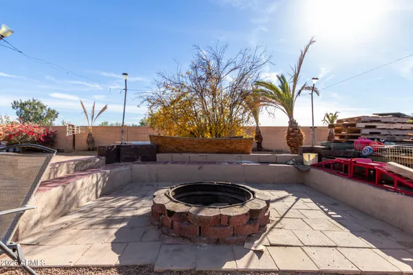 $2,500,000 | 23523 North 79th Avenue, Peoria, AZ 85383