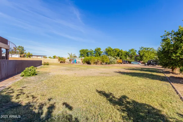 $2,500,000 | 23523 North 79th Avenue, Peoria, AZ 85383