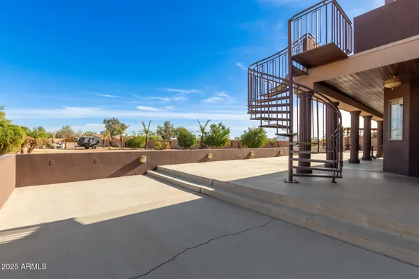 $2,500,000 | 23523 North 79th Avenue, Peoria, AZ 85383