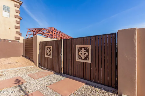 $2,500,000 | 23523 North 79th Avenue, Peoria, AZ 85383