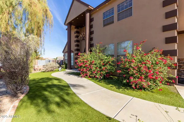 $2,500,000 | 23523 North 79th Avenue, Peoria, AZ 85383