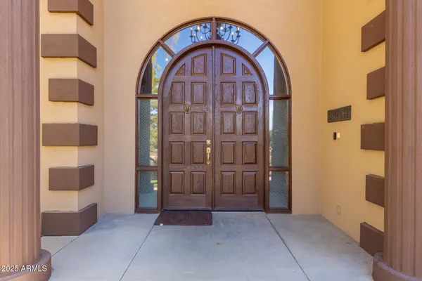 $2,500,000 | 23523 North 79th Avenue, Peoria, AZ 85383