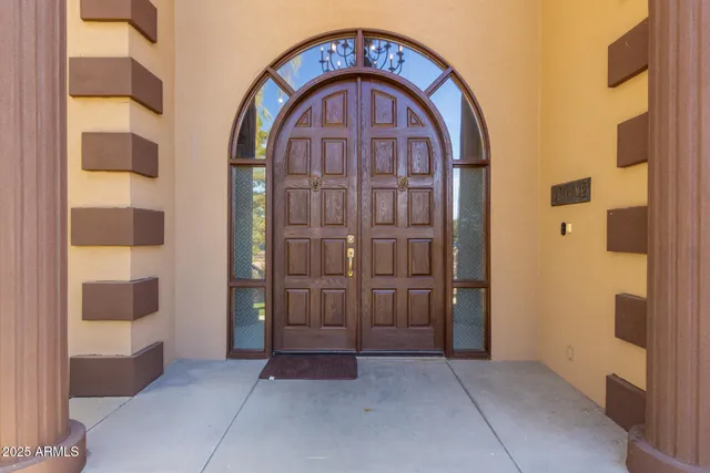 $2,500,000 | 23523 North 79th Avenue, Peoria, AZ 85383