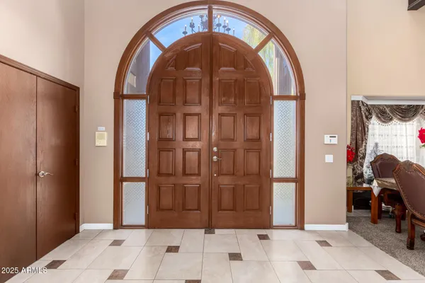 $2,500,000 | 23523 North 79th Avenue, Peoria, AZ 85383