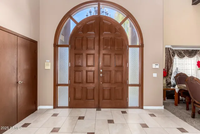 $2,500,000 | 23523 North 79th Avenue, Peoria, AZ 85383