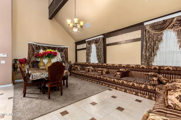 $2,500,000 | 23523 North 79th Avenue, Peoria, AZ 85383