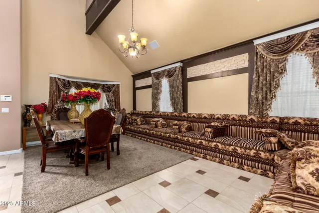 $2,500,000 | 23523 North 79th Avenue, Peoria, AZ 85383