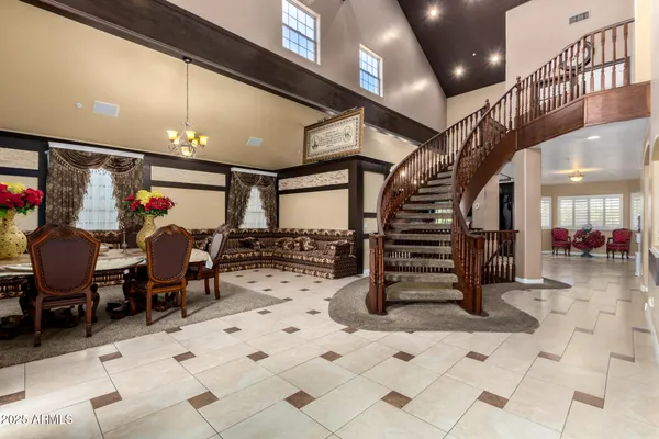 $2,500,000 | 23523 North 79th Avenue, Peoria, AZ 85383