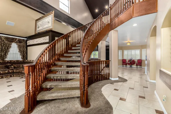 $2,500,000 | 23523 North 79th Avenue, Peoria, AZ 85383