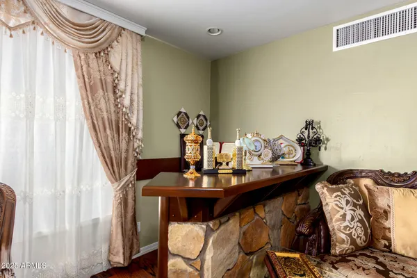 $2,500,000 | 23523 North 79th Avenue, Peoria, AZ 85383