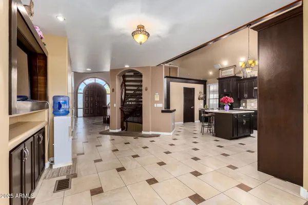 $2,500,000 | 23523 North 79th Avenue, Peoria, AZ 85383