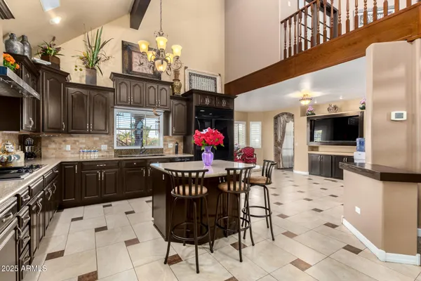 $2,500,000 | 23523 North 79th Avenue, Peoria, AZ 85383