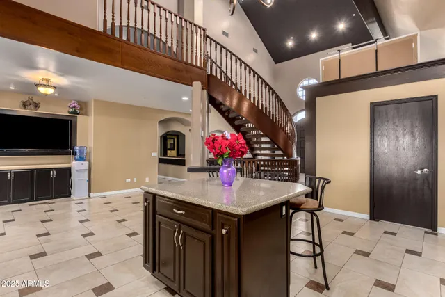 $2,500,000 | 23523 North 79th Avenue, Peoria, AZ 85383