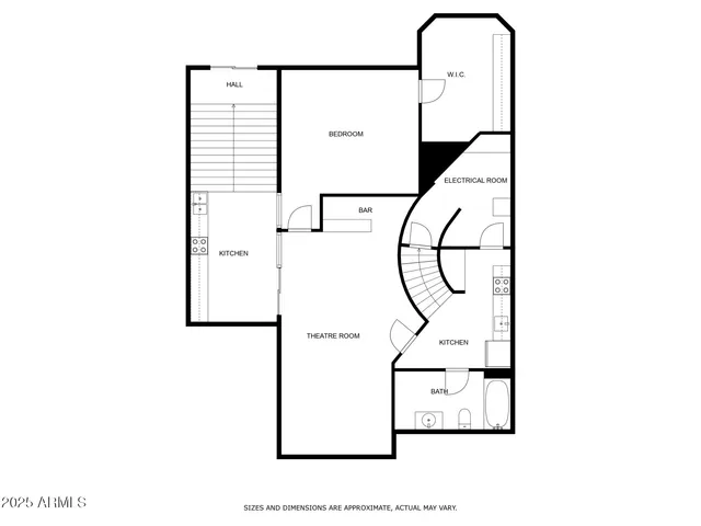 $2,500,000 | 23523 North 79th Avenue, Peoria, AZ 85383