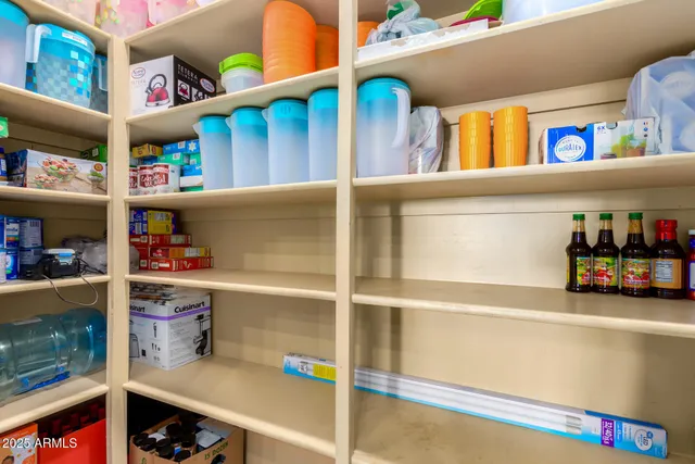 $2,500,000 | 23523 North 79th Avenue, Peoria, AZ 85383