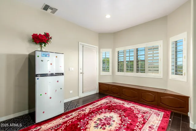 $2,500,000 | 23523 North 79th Avenue, Peoria, AZ 85383