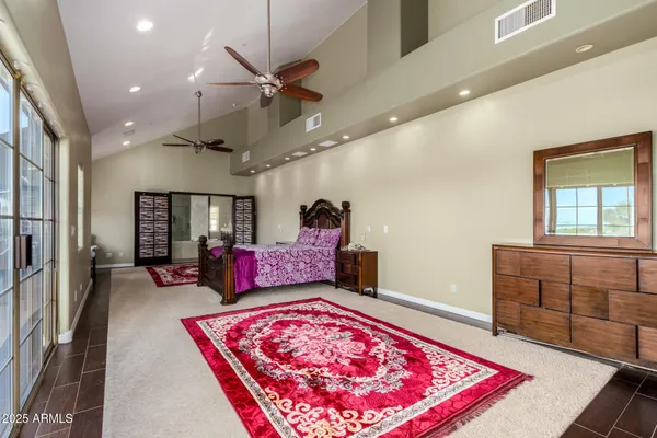 $2,500,000 | 23523 North 79th Avenue, Peoria, AZ 85383