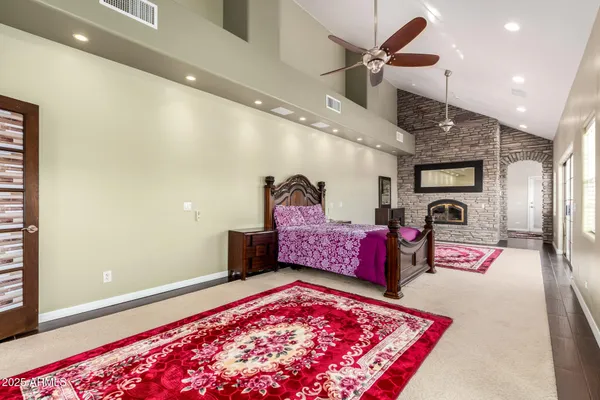 $2,500,000 | 23523 North 79th Avenue, Peoria, AZ 85383