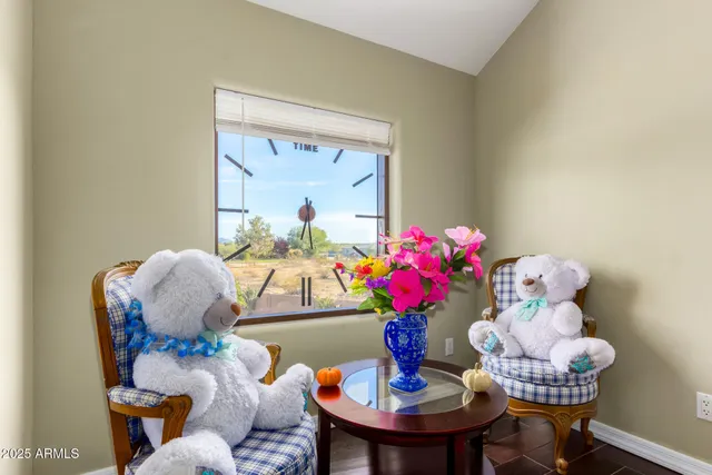 $2,500,000 | 23523 North 79th Avenue, Peoria, AZ 85383