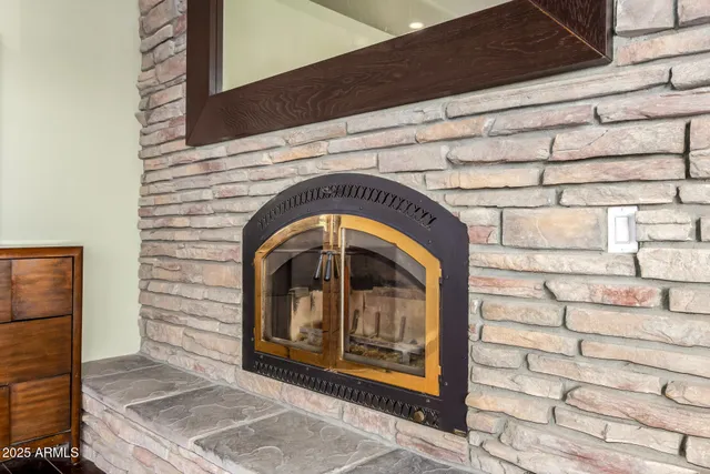 $2,500,000 | 23523 North 79th Avenue, Peoria, AZ 85383