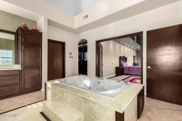 $2,500,000 | 23523 North 79th Avenue, Peoria, AZ 85383