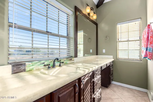 $2,500,000 | 23523 North 79th Avenue, Peoria, AZ 85383