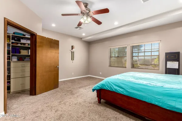 $2,500,000 | 23523 North 79th Avenue, Peoria, AZ 85383