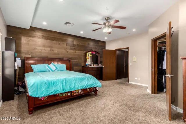 $2,500,000 | 23523 North 79th Avenue, Peoria, AZ 85383