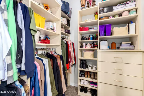 $2,500,000 | 23523 North 79th Avenue, Peoria, AZ 85383