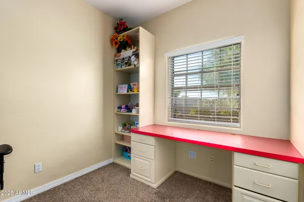 $2,500,000 | 23523 North 79th Avenue, Peoria, AZ 85383