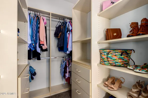 $2,500,000 | 23523 North 79th Avenue, Peoria, AZ 85383