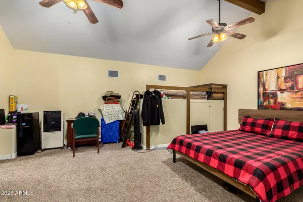 $2,500,000 | 23523 North 79th Avenue, Peoria, AZ 85383