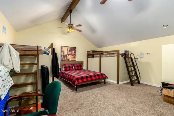 $2,500,000 | 23523 North 79th Avenue, Peoria, AZ 85383