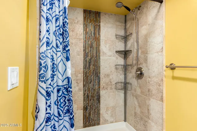 $2,500,000 | 23523 North 79th Avenue, Peoria, AZ 85383