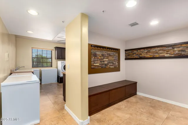 $2,500,000 | 23523 North 79th Avenue, Peoria, AZ 85383