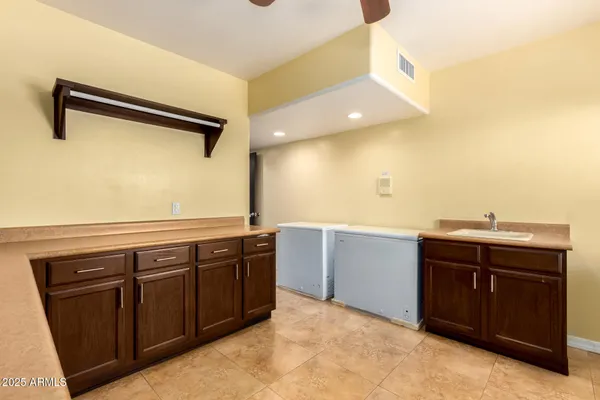 $2,500,000 | 23523 North 79th Avenue, Peoria, AZ 85383
