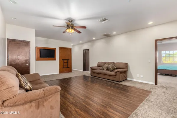 $2,500,000 | 23523 North 79th Avenue, Peoria, AZ 85383