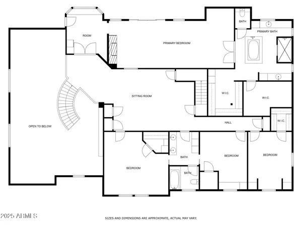 $2,500,000 | 23523 North 79th Avenue, Peoria, AZ 85383