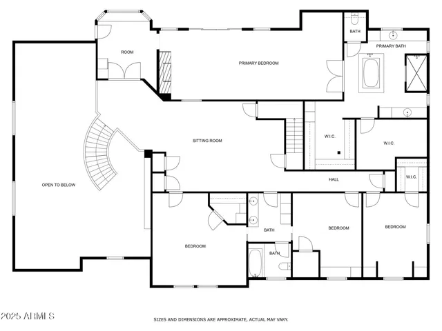 $2,500,000 | 23523 North 79th Avenue, Peoria, AZ 85383