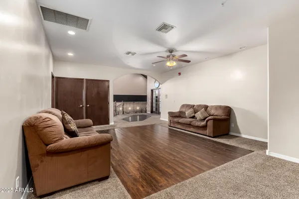 $2,500,000 | 23523 North 79th Avenue, Peoria, AZ 85383