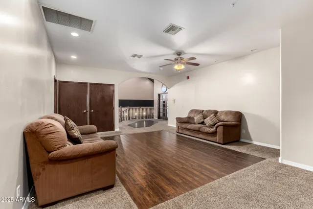 $2,500,000 | 23523 North 79th Avenue, Peoria, AZ 85383