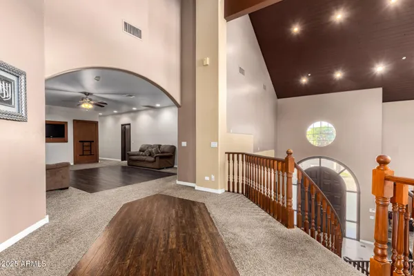 $2,500,000 | 23523 North 79th Avenue, Peoria, AZ 85383