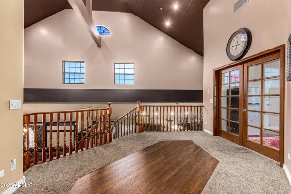 $2,500,000 | 23523 North 79th Avenue, Peoria, AZ 85383