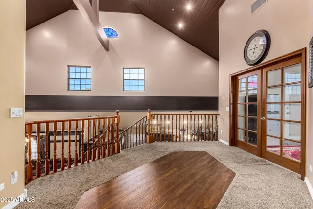 $2,500,000 | 23523 North 79th Avenue, Peoria, AZ 85383