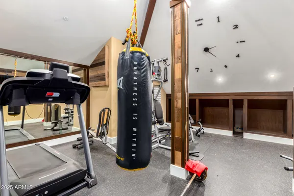 $2,500,000 | 23523 North 79th Avenue, Peoria, AZ 85383