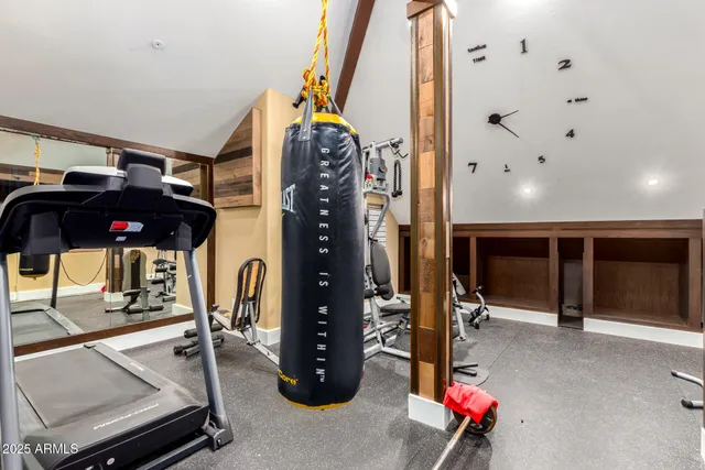 $2,500,000 | 23523 North 79th Avenue, Peoria, AZ 85383