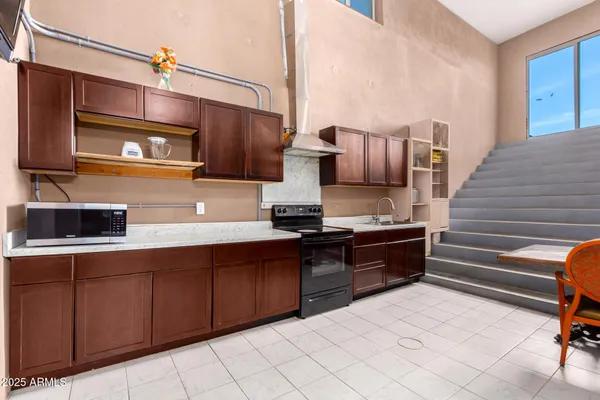 $2,500,000 | 23523 North 79th Avenue, Peoria, AZ 85383