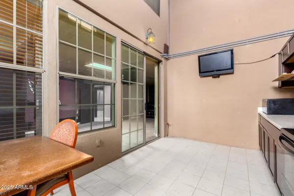 $2,500,000 | 23523 North 79th Avenue, Peoria, AZ 85383